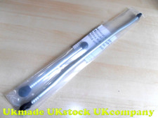 OFFER TODAY SUZUKI SWIFT WIPER MOTOR LINKAGE PUSH RODS 2005 -11 RMAIL 24TRACKED
