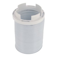 Hoover Tumble Dryer Vent Hose And Connector Kit 40002137