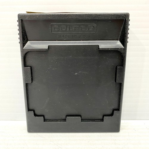 Turbo for Steering Controllers - Cartridge Only - Colecovision - Free Postage - Picture 2 of 3
