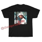 Rappin' 4-Tay T-shirt, Art tee, New Tee, Son gift, Father days T shirt S-4XL