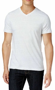 alfani undershirts v neck