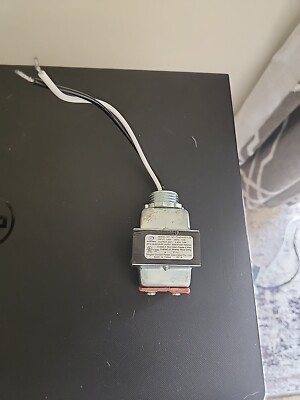 NEW Ningbo Golden Power Electronic Co. Ltd. GP-LT240V420T (US) Transformer