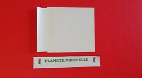 SEGA PAL EUR QUAKE 3 ARENA DREAMCAST BACK JACKET 🌟