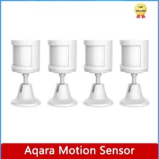 Motion Sensor Human Body Sensor Body Movement Motion Wireless Connection Lot