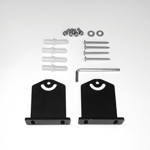 LED Linear High Bay Lights 150W 19,500Lm For Warehouse Factory Car Park Garage - Afbeelding 10 van 12