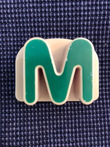 leapfrog fridge phonics replacement letters