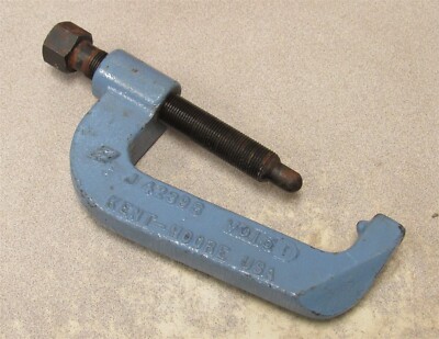 Kent Moore J-42393 K 35 Truck Torsion Bar Unloader | eBay
