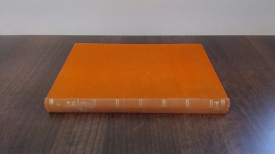 			Life In Roman Britain, Anthony Birley, B.T. Batsford Ltd, 1964, H		