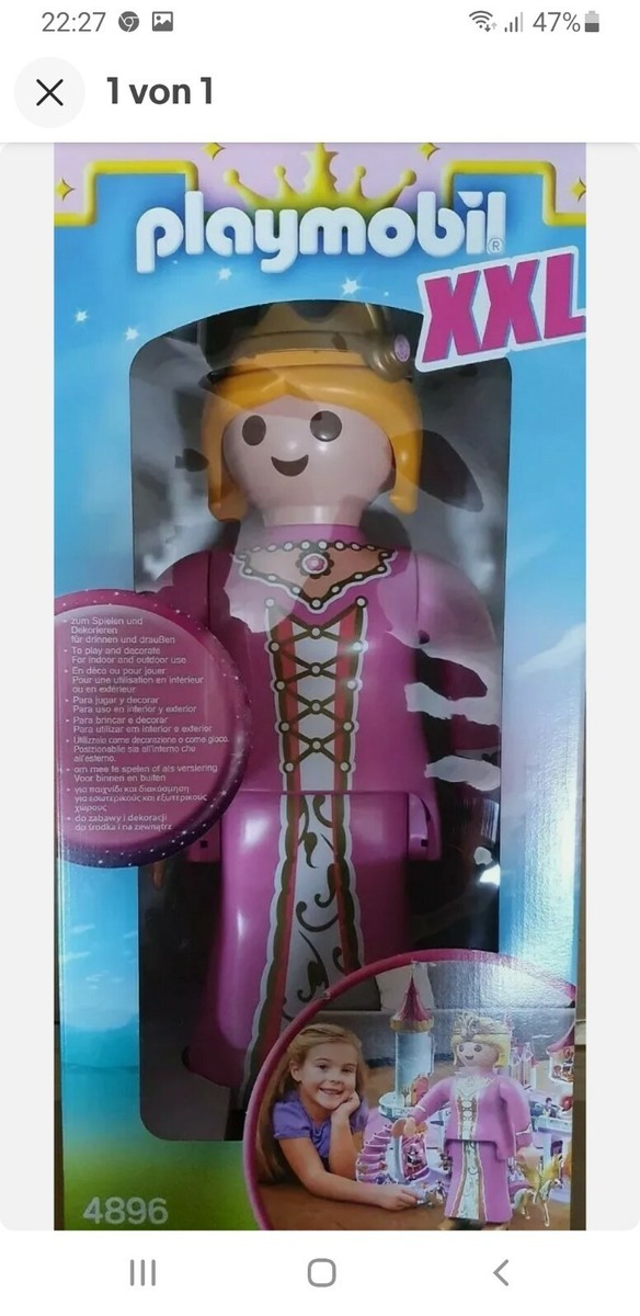 Cad Cam Juegos De Barbie Escuela De Princesas 2012 Muñeca Barbie