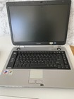 Toshiba Satellite M30-S309 Intel Centrino/Win Xp/512 Ram/No Hd - Parts Only