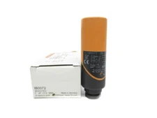 IFM EFECTOR IBE2020-FBOA IB0072 20-250VAC/DC NSMP