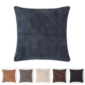 cushion fillers for sofas