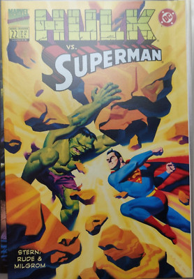 9 Marvel Deutsch Comics: Spider-Girl 0-3 & Spider-Man & Marvel Crossover 16 & 22