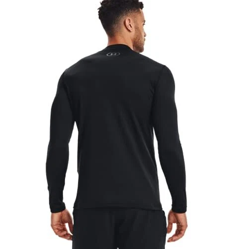 Under armour 1345703 Clearance