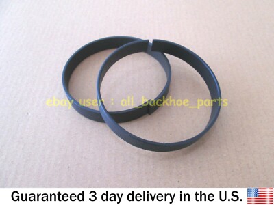 JCB PARTS - HYDRAULC CYL SEAL KT 30MM ROD X 70MM CYL (PART NO. 991