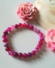 Bild 9 von 12