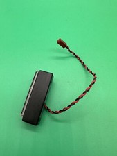 Tadiran TL-5242/W 3.6V 2.1 Ah Lithium Battery w/ Connector New Old Stock Israel