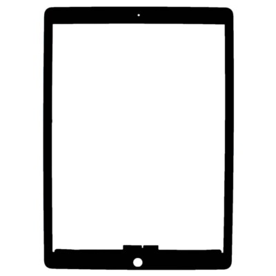 アイパッド
Apple iPad (第10世代) 64GB
新品未開封品 13インチiPad Pro Wi‑Fi + Cellularモデル 2TB（Nano-texture