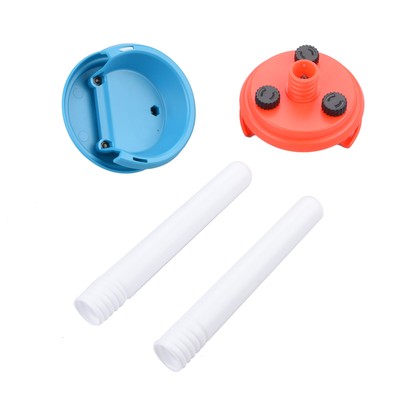 Controller Lightsaber for Beat Saber VR Game Handles Parts for Oculus Quest 2