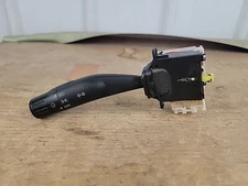 2008 - 2014 Subaru Forester Impreza Headlight Turn Signal Switch Arm OEM