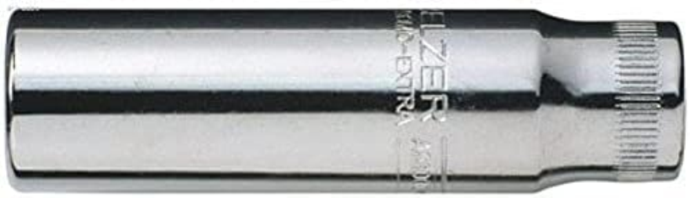 Vaso Bi Hexagonal 1/4 13