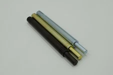 Valve Guide Driver Tool Set Harley models 5/16' 11/32' 3/8' 