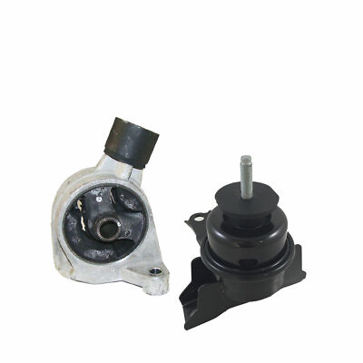 2007-2010 For HYUNDAI KIA ENTOURAGE 3.8L 7183 7149 M1410 Engine Motor Mount