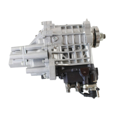 4D98 Fuel Injection Pump Assy 729974-51370 for Komatsu Yanmar