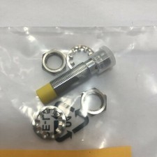 1PC NEW TURCK NI14-ME18E-AP6X-H1141 Inductive sensor spot stock