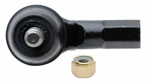 Extremo de varilla de dirección exterior grado profesional RAYBESTOS 401-1483  Foto 3 de 4