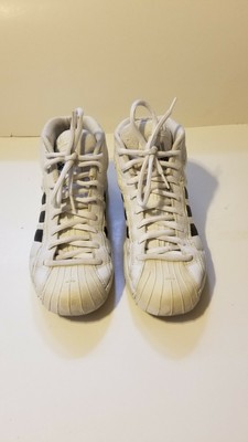 adidas superstar 1998