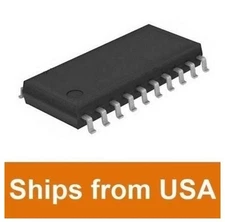 Coolaudio V575M (NE575, SA575 eqv) Low Voltage Precision Compander (SOP-20)