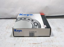 1 NEW KOYO NTA 4860 THRUST NEEDLE ROLLER BEARING NIB  MAKE OFFER  