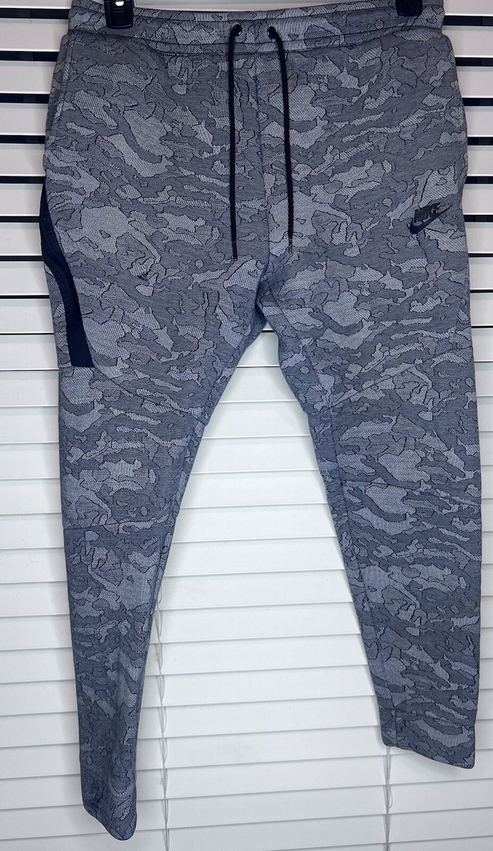 nike vapormax white outfit