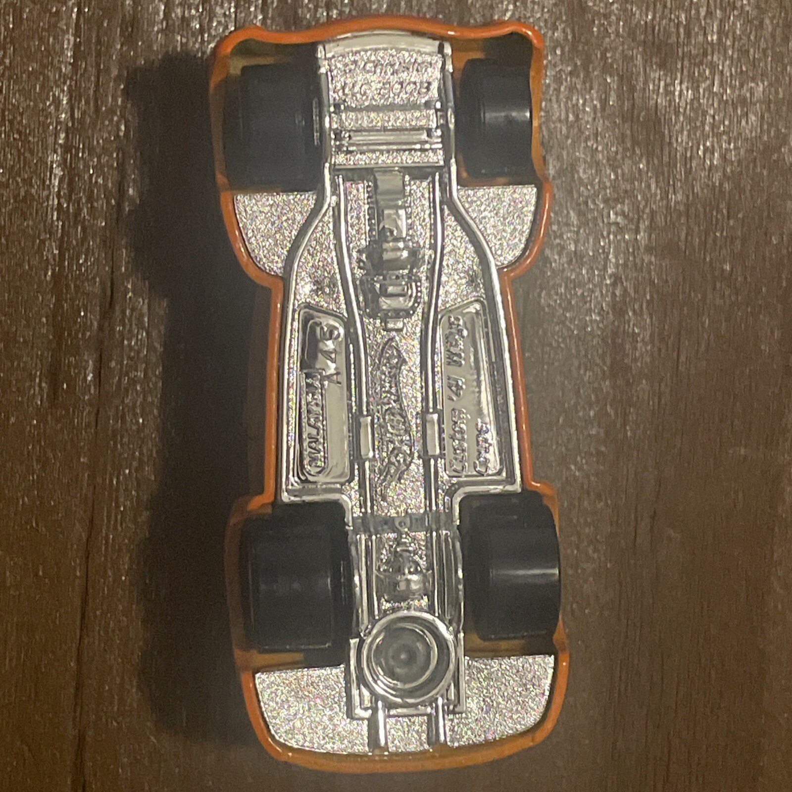 Picture 5 of 10