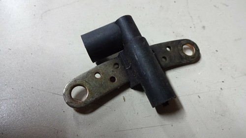 Renault Megane Laguna Scenic Kurbelwellen Sensor 7700103069A