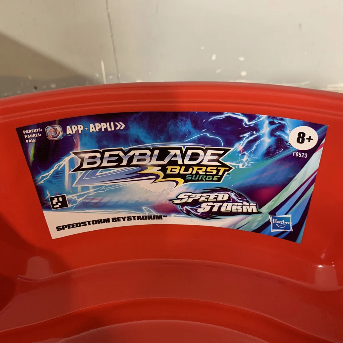 Beyblade brasil: Com o melhor preço