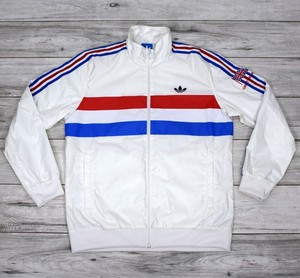 sudaderas adidas vintage