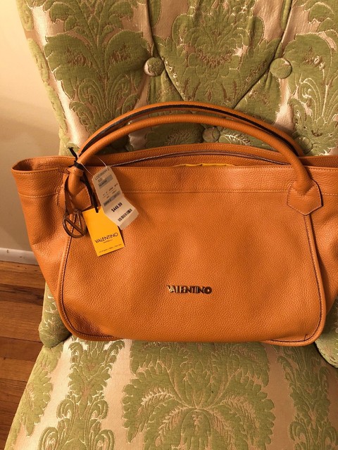 valentino bag ebay