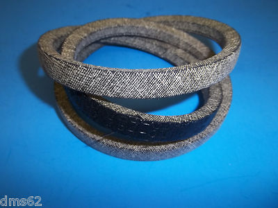 Cintura Per Tosaerba Alta Resistenza All'usura Cotone Speciale - Foto 7