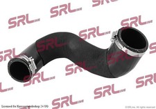 Ladeluftschlauch Turboschlauch für Ford Tourneo Custom V362 Transit 12-18