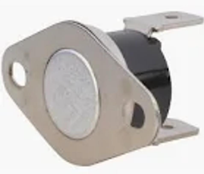 #ad Generac 10000024110 $6.99