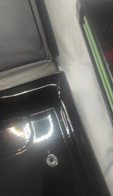 WORLD HEROES Neo Geo snk For console AES  