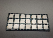 Lot of 21 - Intel Core i5-3470 SR0TB 3.20GHz LGA115 Socket H2