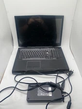 “Alienware 17″ Laptop – FOR PARTS / NOT WORKING – Does Not Power On”