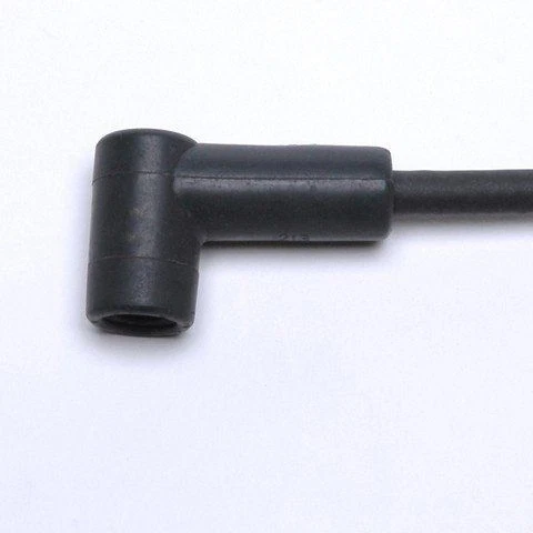 Juego de cables de bujía Delphi para Chevrolet K1500 Suburban 1994-1995 Foto 3 de 4