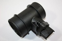 Luftmassenmesser Automega 140023910 FüR Corsa CC T98 Opel Astra S93 Mit GehäUse