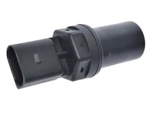 Speedometer Transmitter For 1999-2006 VW Golf 2000 2001 2002 2003 2004 DH566YP