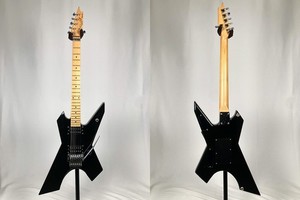 Killer Guitars Japan | eBay