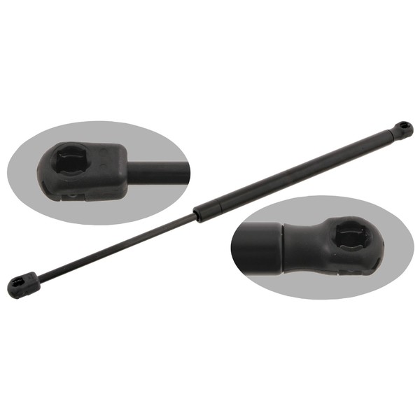 Febi Bilstein Gasfeder, Koffer-/Laderaum 28036 FüR Fiat, Beidseitig-image